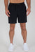 Men's Woven Vortex Performance Short 90 Degree By Reflex