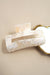 Marbled Acetate Rectangle Hair Claw Clips JOSSLYN by wall to wall