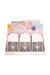 Pocket Hand Sanitizer Spray LECCE