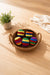 Crochet Hacky Sack Toy Balls Wona Trading Inc