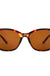Chunky Round Women Fashion Sunglasses Yoomoo