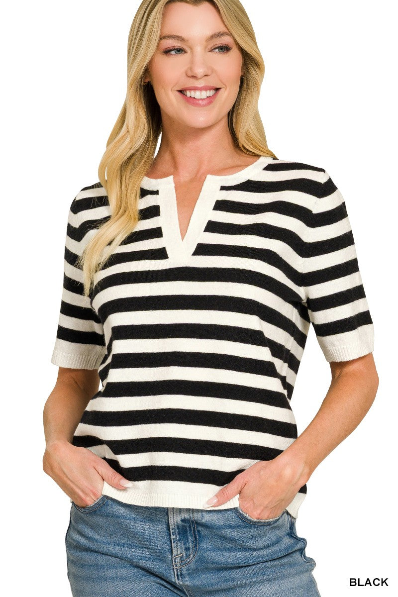 Women's Tops - LECCE 