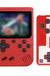 Retro Handheld Games Console with 400 Classic Games BARSUPPLY