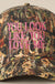 You Look Like You Love Me Embroidery Camo Hat Fashion City
