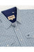 Men's Western Pearl Snap Aztec Print Shirt-MPS110S-1139 Rodeo Clothing