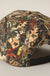 You Look Like You Love Me Embroidery Camo Hat Fashion City