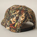You Look Like You Love Me Embroidery Camo Hat Fashion City