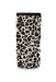 Hard Cooling Can in Leopard The Front Porch Label