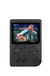 Retro Handheld Games Console with 400 Classic Games BARSUPPLY