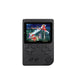 Retro Handheld Games Console with 400 Classic Games BARSUPPLY