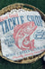 Bait Shop (Gildan Tee) 1/2 Penny Wholesale