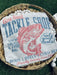 Bait Shop (Gildan Tee) 1/2 Penny Wholesale