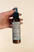 4 oz Room Sprays - LECCE