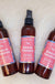 4 oz Room Sprays - LECCE