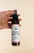 4 oz Room Sprays - LECCE