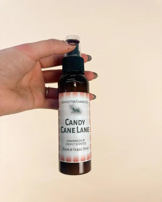 4 oz Room Sprays - LECCE
