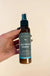 4 oz Room Sprays - LECCE