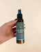 4 oz Room Sprays - LECCE