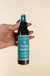 4 oz Room Sprays - LECCE