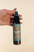 4 oz Room Sprays - LECCE