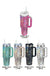 40oz Stainless Steel Tumbler - LECCE