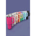 40oz Stainless Steel Tumbler - LECCE