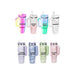 40oz Stainless Steel Tumbler - LECCE