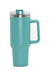 40oz Stainless Steel Tumbler - all Color In Stock - LECCE
