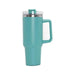 40oz Stainless Steel Tumbler - all Color In Stock - LECCE