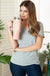 40oz Stainless Steel Tumbler - all Color In Stock - LECCE