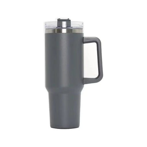 40oz Stainless Steel Tumbler - all Color In Stock - LECCE