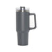 40oz Stainless Steel Tumbler - all Color In Stock - LECCE