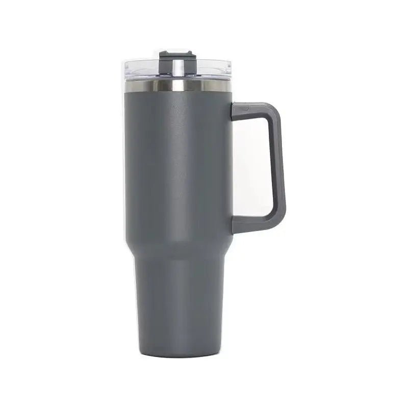 40oz Stainless Steel Tumbler - all Color In Stock - LECCE