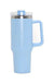 40oz Stainless Steel Tumbler - all Color In Stock - LECCE
