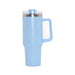 40oz Stainless Steel Tumbler - all Color In Stock - LECCE