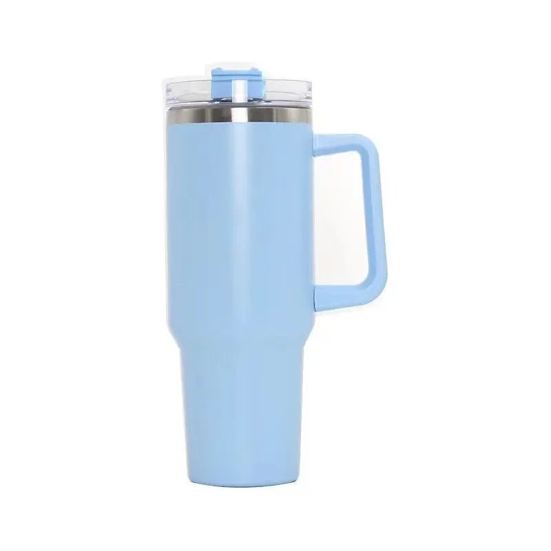 40oz Stainless Steel Tumbler-all Color In Stock