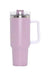 40oz Stainless Steel Tumbler - all Color In Stock - LECCE