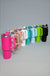 40oz Stainless Steel Tumbler - all Color In Stock - LECCE