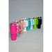 40oz Stainless Steel Tumbler - all Color In Stock - LECCE