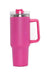 40oz Stainless Steel Tumbler - all Color In Stock - LECCE