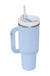 40oz Stainless Steel Tumbler Soild - LECCE