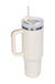 40oz Stainless Steel Tumbler Soild - LECCE