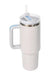 40oz Stainless Steel Tumbler Soild - LECCE
