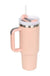 40oz Stainless Steel Tumbler Soild - LECCE