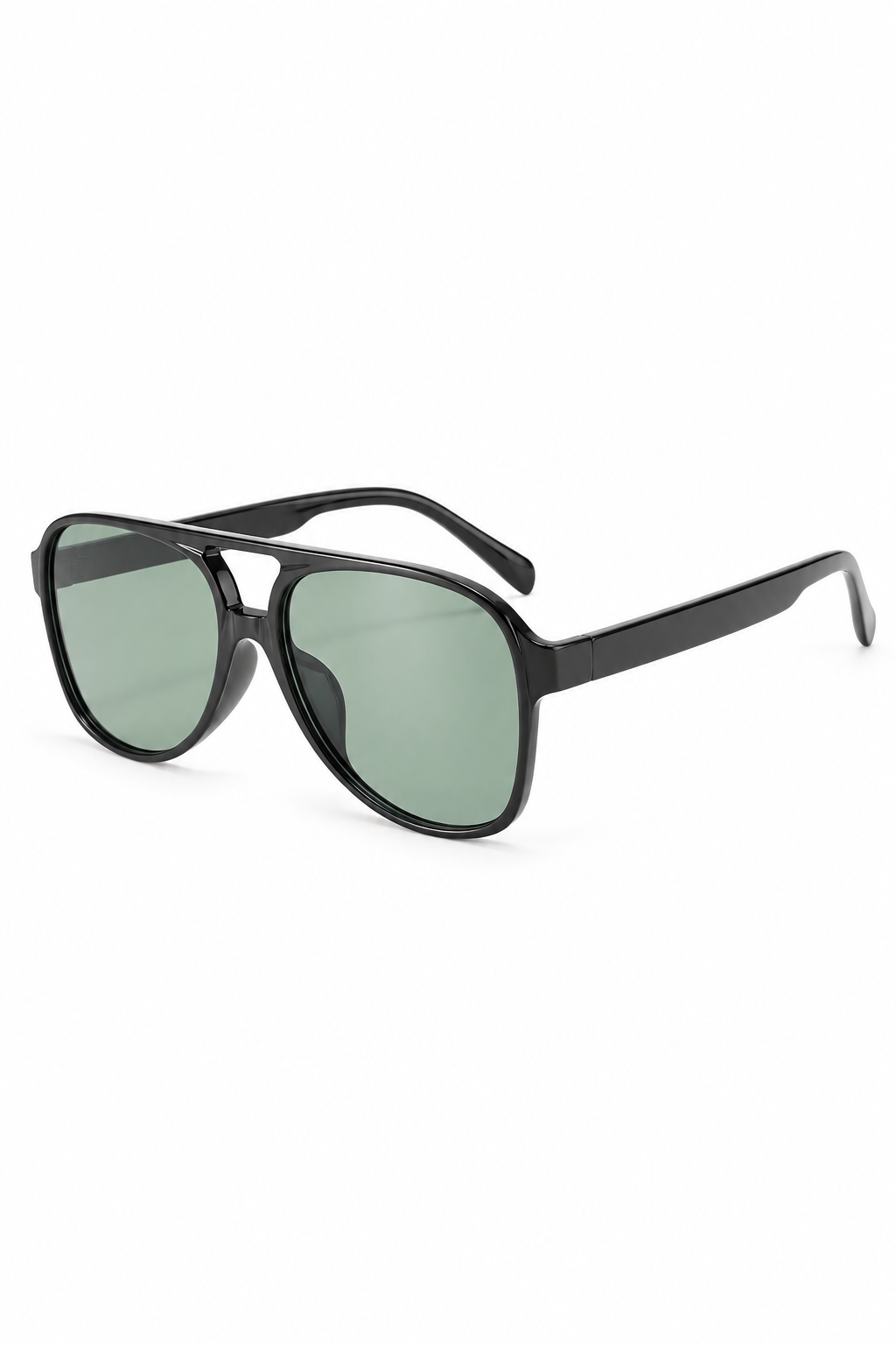 Aviation Acetate Assorted Sunglasses 12Pcs Set| 40SG815