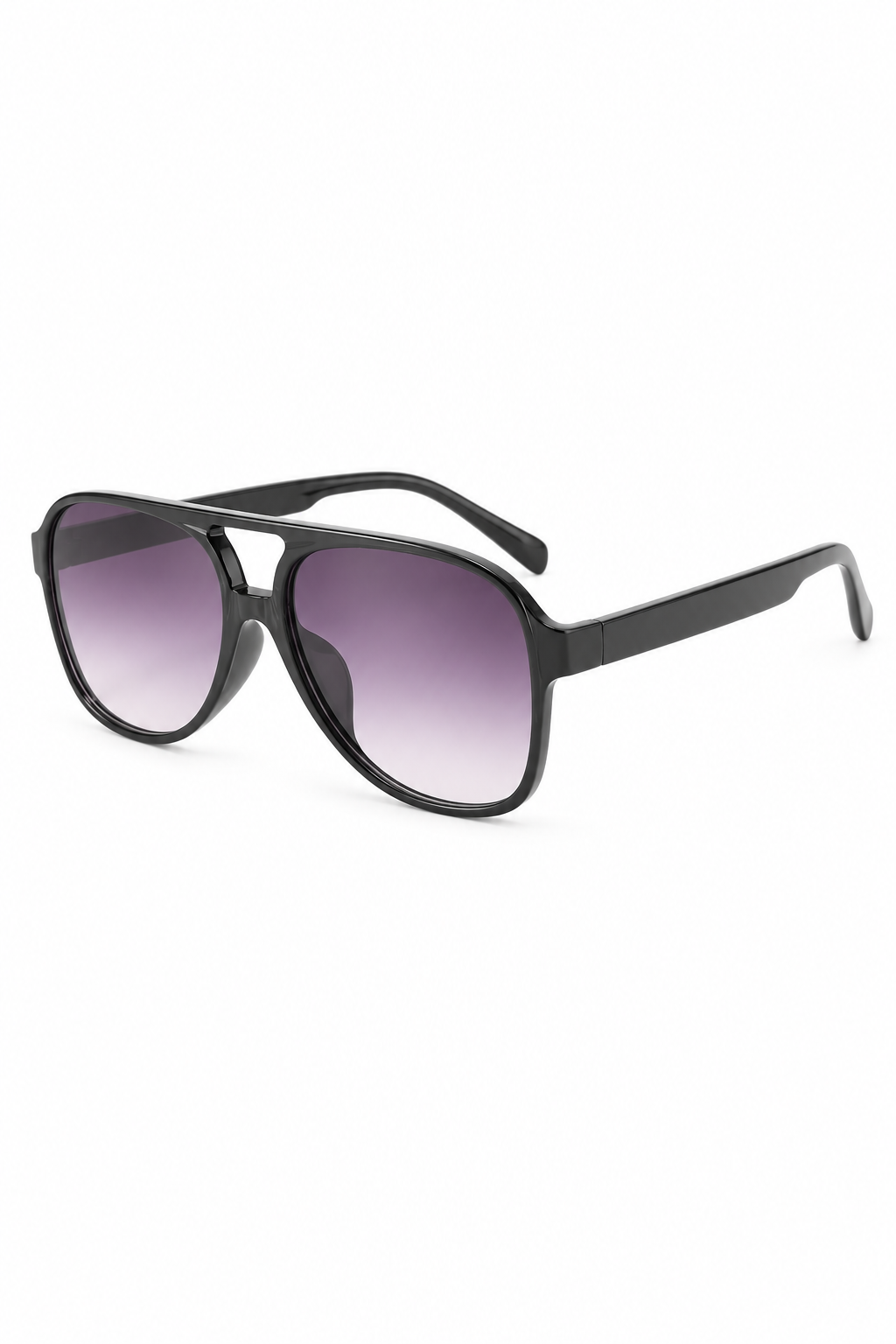 Aviation Acetate Assorted Sunglasses 12Pcs Set| 40SG815