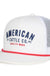 Quality Made Hat   American Cattle Co