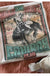 WILD WEST COWBOY CLUB Sugar & Velvet Collective Wholesale