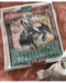 WILD WEST COWBOY CLUB Sugar & Velvet Collective Wholesale
