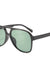Aviation Acetate Assorted Sunglasses 12Pcs Set| 40SG815 JOSSLYN by wall to wall